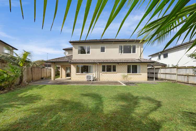 52 Salford Crescent Flat Bush_26