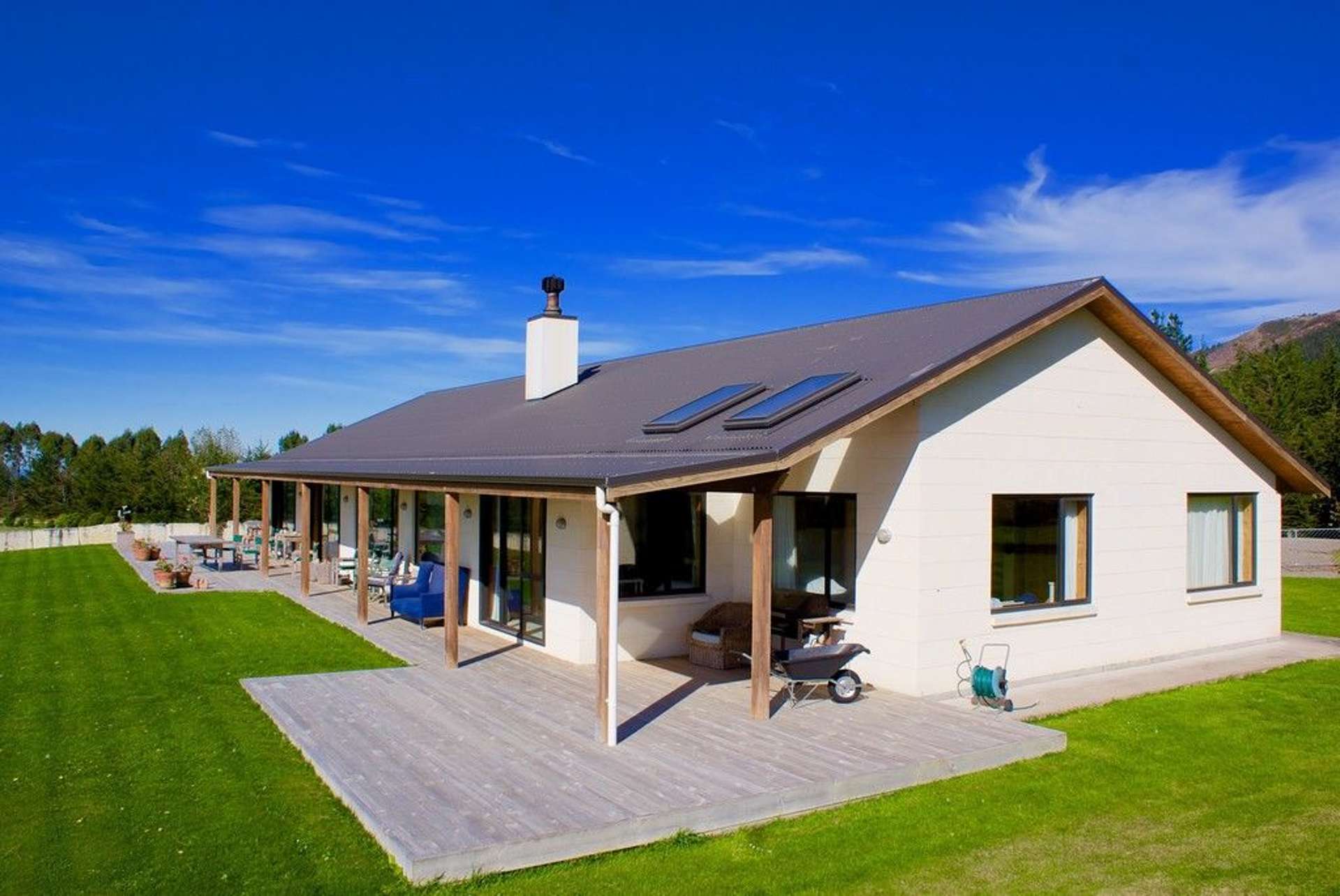 275 Mill Road Waimate_0