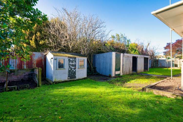 7 Grays Lane Kaikoura_32