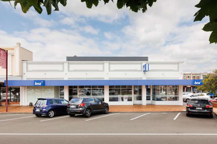 29-35 Manchester Square Feilding_3