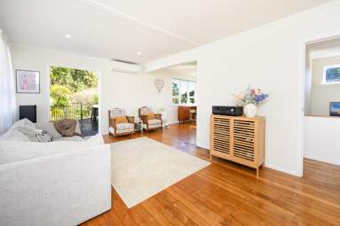 60 Sherwood Road_4