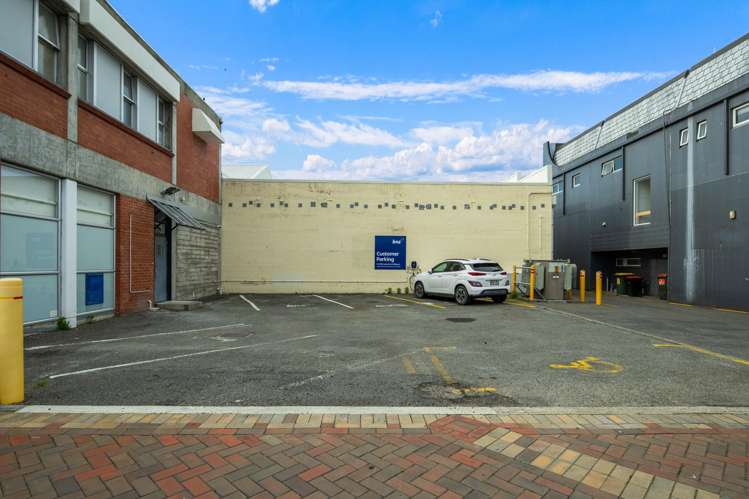 92-94 Market Street Blenheim_14