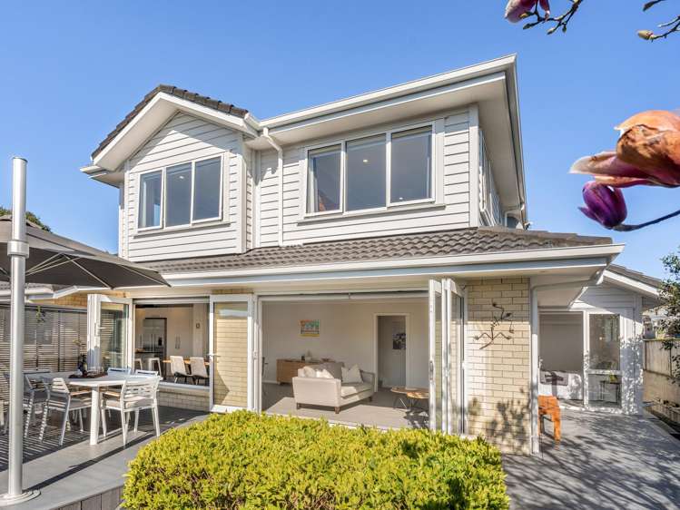 1/67 Nelson Street Howick_1
