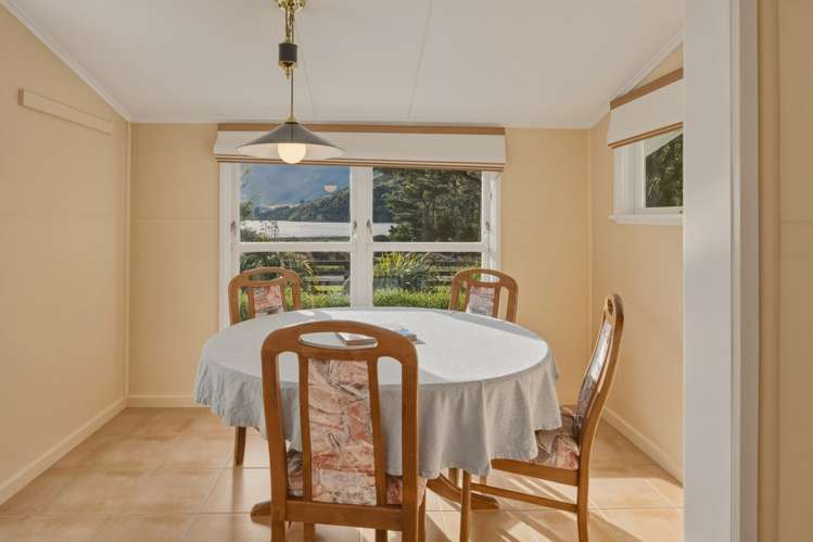 793 Manaroa Road Marlborough Sounds_9