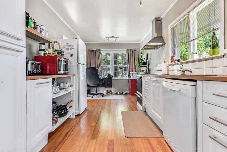 3 Joanna Place Deanwell_5