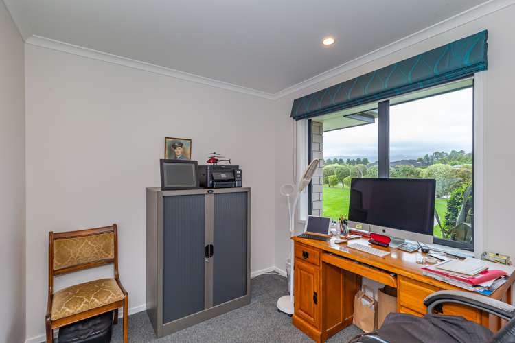 52 Garth Road Levin_14