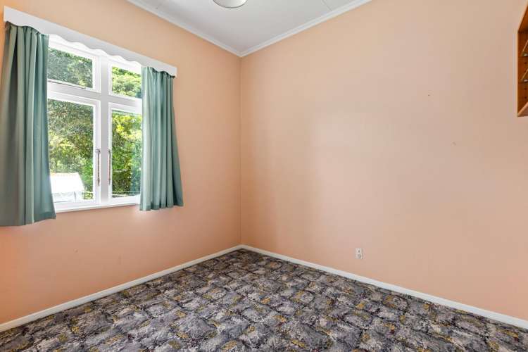 27 Delhi Crescent Khandallah_6