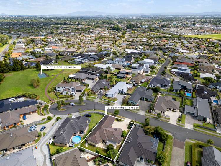 13 Eastridge Terrace Huntington_1