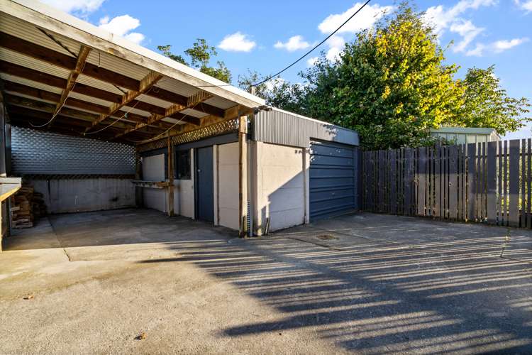 2 Kaka Street Gore_25