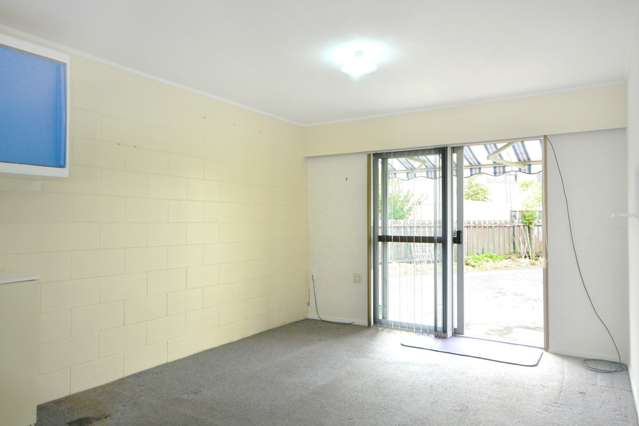 21/61 South Road Kaitaia_3