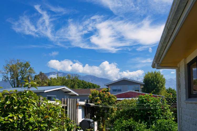 149B Beach Road Kaikoura_24