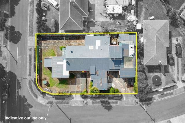 19 Murray Road Otara_1