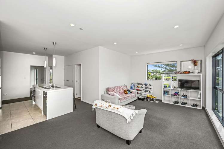 14/50 Stonedon Drive East Tamaki_9