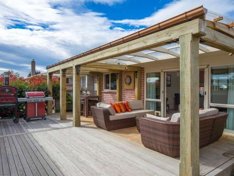 2/9 Alana Place Witherlea_14