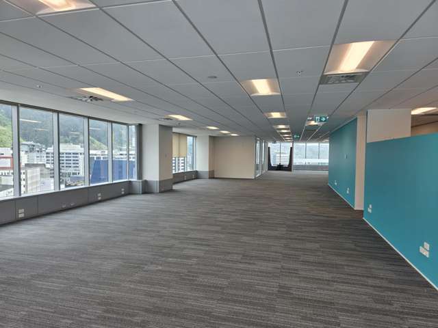 157 Lambton Quay Wellington Central_1