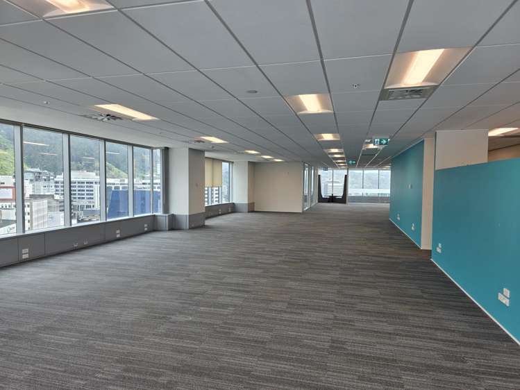 157 Lambton Quay Wellington Central_1