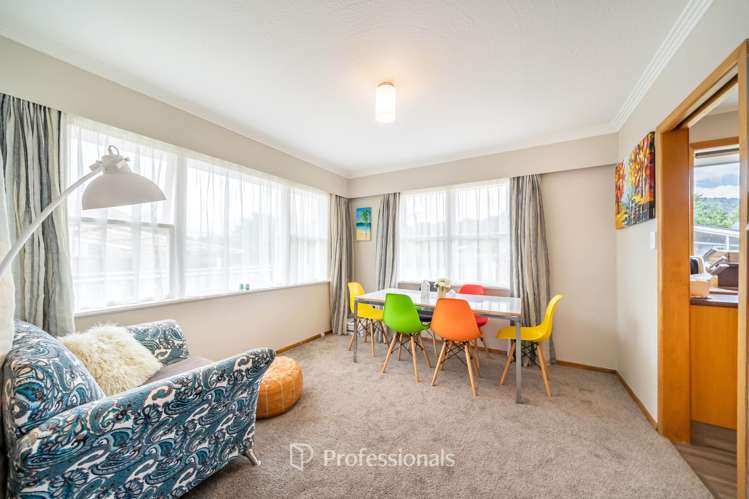 1075 Fergusson Drive Clouston Park_7