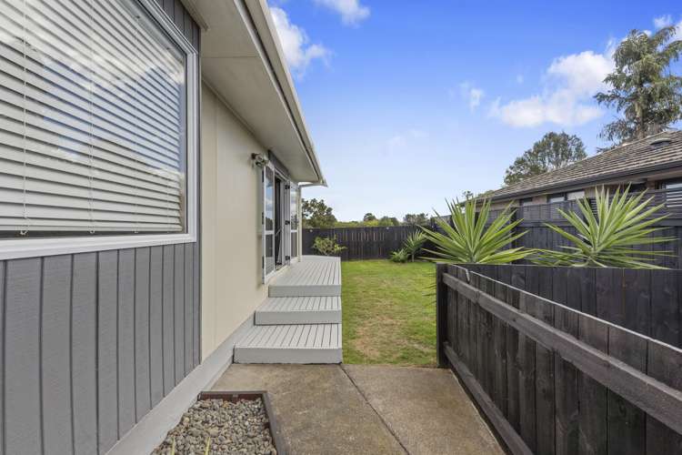 58B Prospect Terrace Pukekohe_15