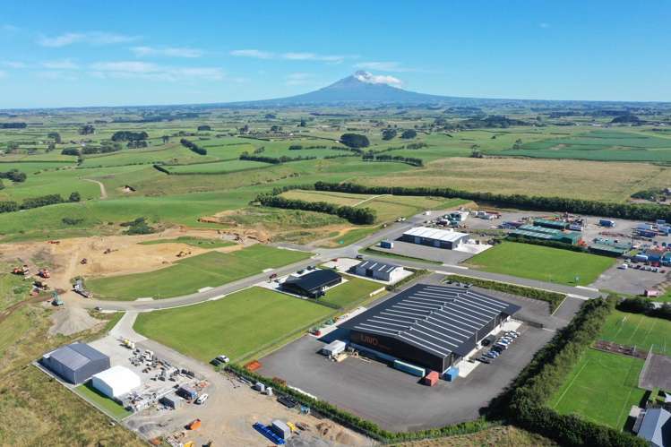 27 Fitzgerald Lane Hawera_11