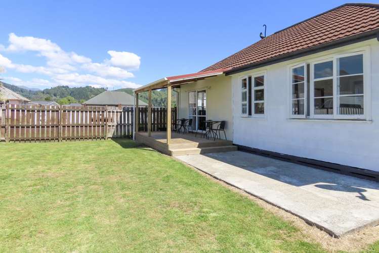 4 Plaskett Street Reefton_10