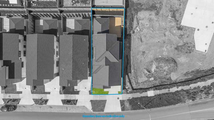 32 Hermitage Street Flat Bush_18