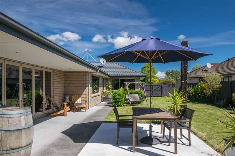 10 Roussel Place Springlands_20