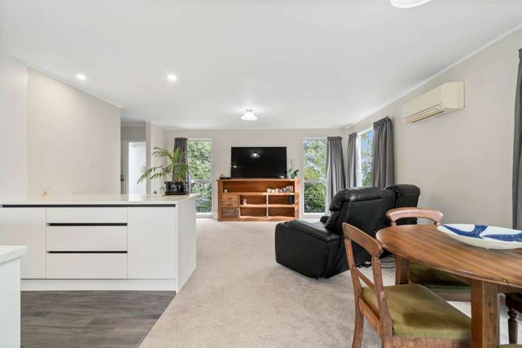 18 Leo Street Glen Eden_6