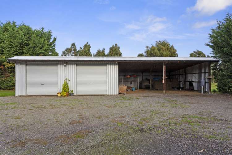 51 Pattersons Road Swannanoa_14