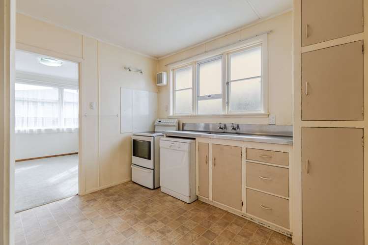 93A College Street_4