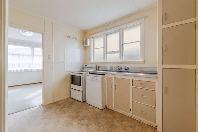 93A College Street Awapuni_4