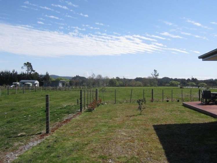 1209 Blair Road Moana_13