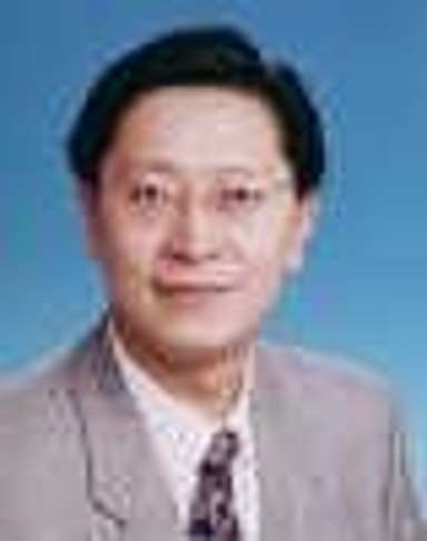 Jian Zhang