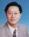 Jian Zhang