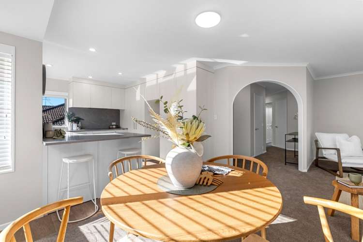 52 Robins Road Judea_9