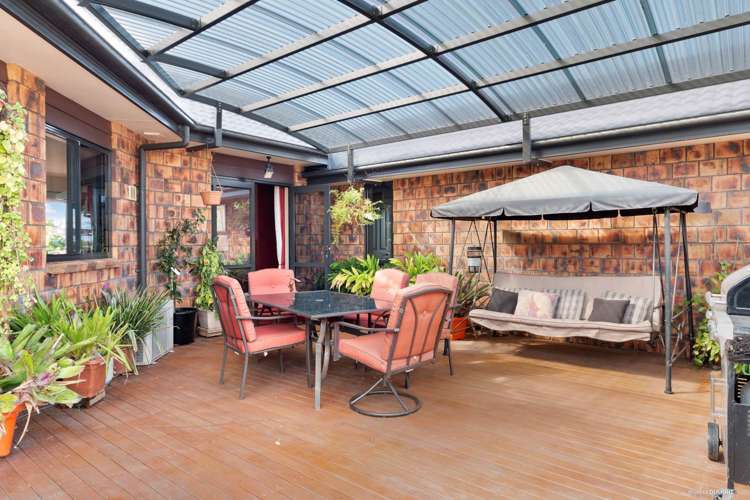 42c Paddy Road Te Kauwhata_0