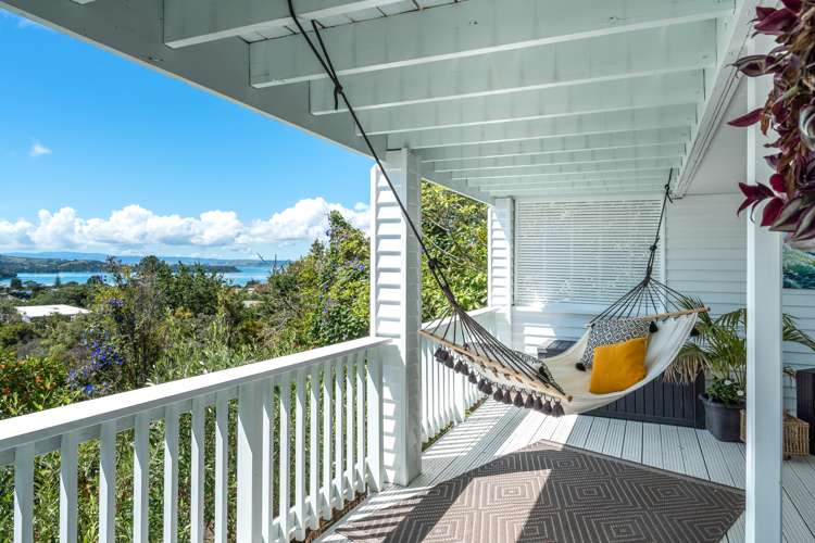 16 Tiri Road Oneroa_5