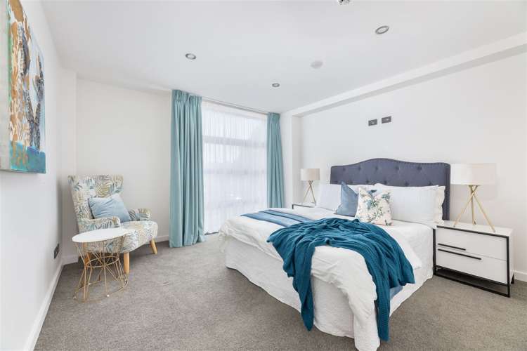 54 Omahu Road Greenlane_14