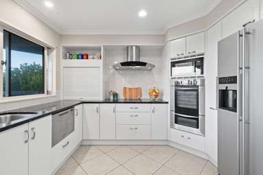 48 Oxford Street_4