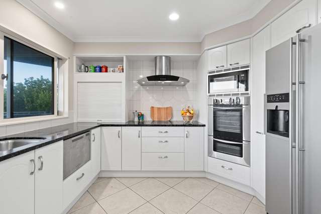 48 Oxford Street Te Puke_4