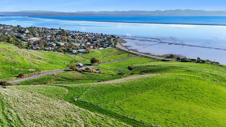 Lots 1-71 Atawhai Downs Wakapuaka_24