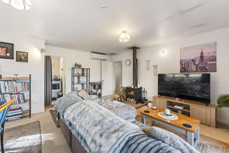 1/10 Sunset Street Hilltop_7