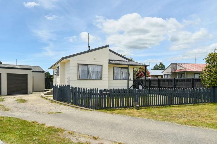 75A Pohutukawa Drive Owhata_8