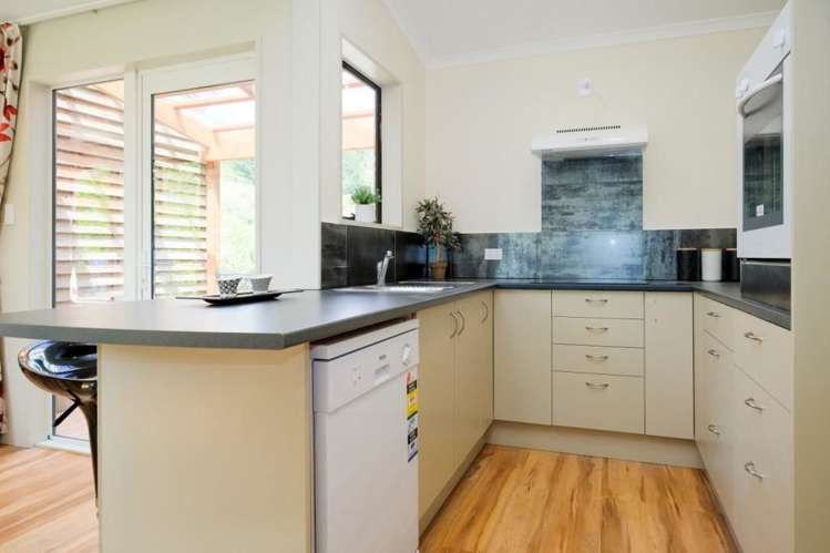 32b Emerson Street Concord_9