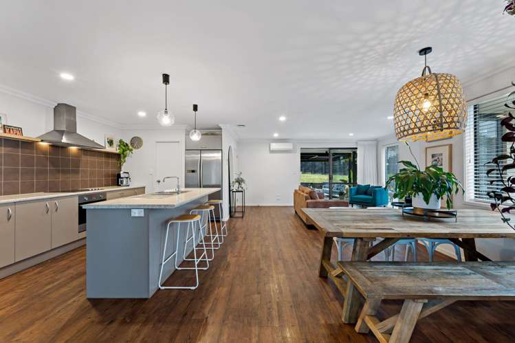 15 Moores Road Silverdale_9