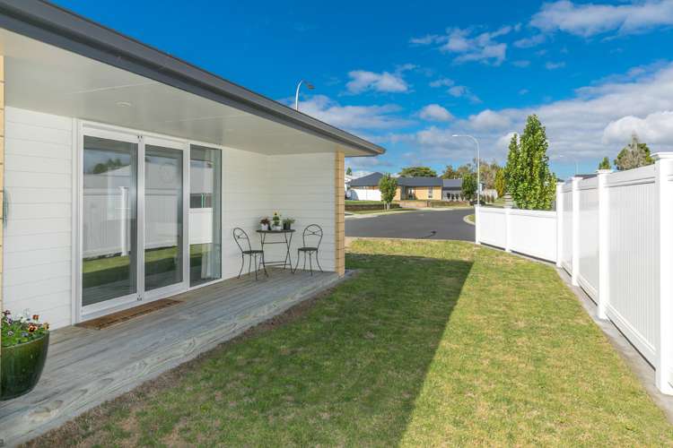 16 Lennie Lane Kihikihi_16