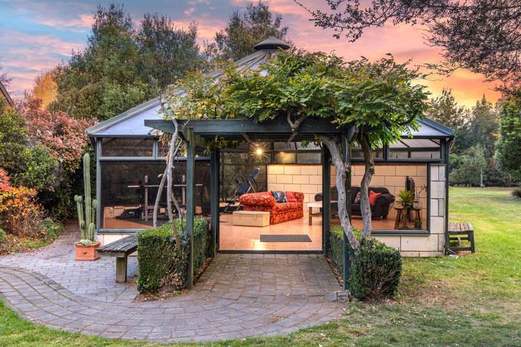 259 O'Roarkes Road Fernside_33