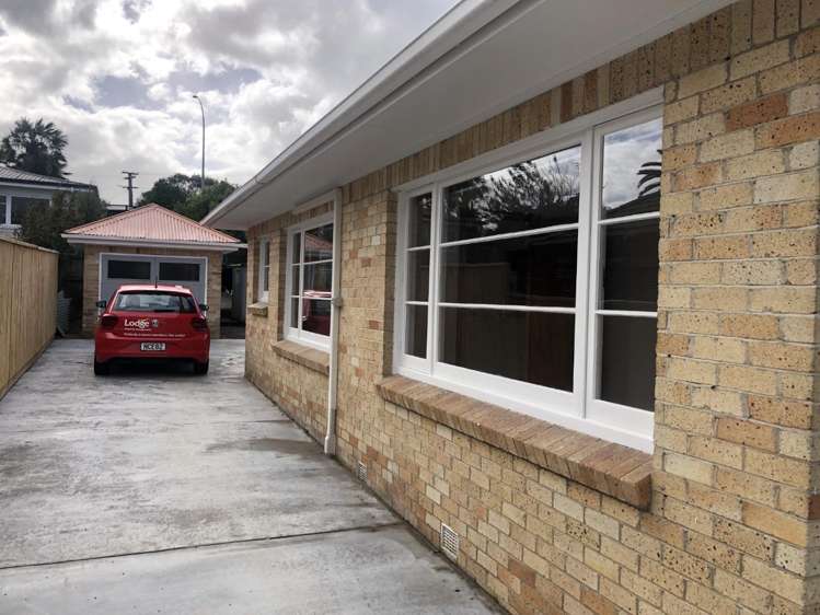 7 Bretton Terrace 1076_3