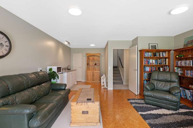 32 Hyndhope Road Kennedys Bush_19