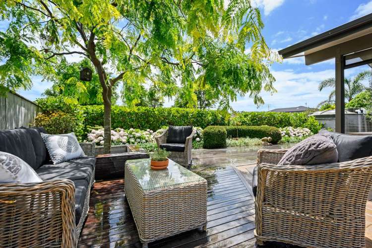 10 Harbourside Court Beachlands_18