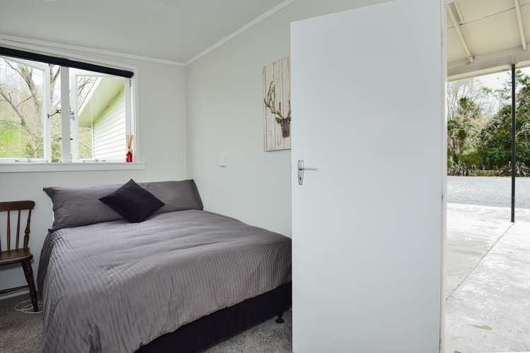 232 Brownlie Road Wairoa Country_18